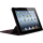 TARGUS Targus Etui FlipStyle do iPad Air fioletowy - 162490 - zdjęcie 2
